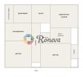 Продава Многостаен град Варна , ХЕИ , 150 кв.м | 85704424 — Imoti.com Продава Многостаен град Варна , ХЕИ , 150 кв.м | 85704424