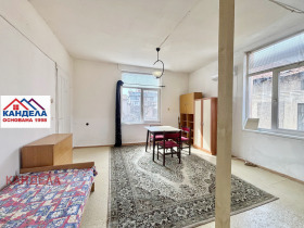 1-СТАЕН, 40 m2 - Holmes.bg 1-СТАЕН, 40 m2