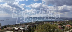 Продажба на имоти в Свети Никола, град Варна - изображение 14 
