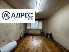 Продава 2-стаен, град Русе