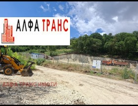 2-СТАЕН, 67 m2 - Holmes.bg 2-СТАЕН, 67 m2