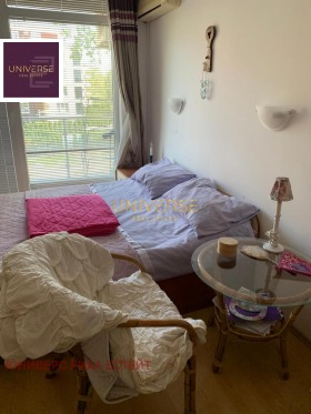 3-СТАЕН, 70 m2 - Holmes.bg 3-СТАЕН, 70 m2