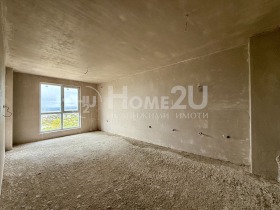 3-СТАЕН, 89 m2 - Holmes.bg 3-СТАЕН, 89 m2
