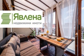 2-СТАЕН, 122 m2 - Holmes.bg 2-СТАЕН, 122 m2