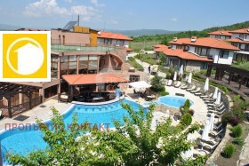 3-СТАЕН, 96 m2 - Holmes.bg 3-СТАЕН, 96 m2