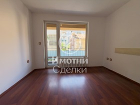 Снимка Продава 3-СТАЕН
