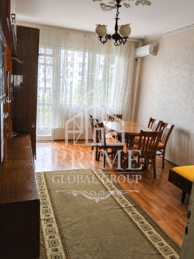 3-СТАЕН, 65 m2 - Holmes.bg 3-СТАЕН, 65 m2