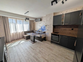 Продава 3-стаен, град Благоевград