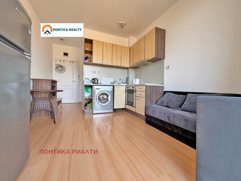 Продава 1-СТАЕН, област Бургас, к.к. Слънчев бряг • 31500 € / 61608.64 лв. • 14668859 1 — Holmes.bg Продава 1-СТАЕН, област Бургас, к.к. Слънчев бряг • 31500 € / 61608.64 лв. • 14668859 1
