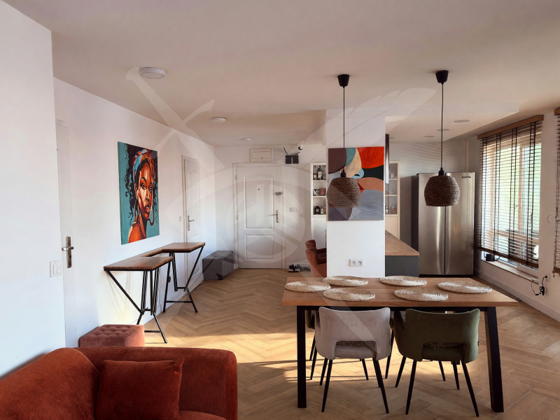 Продава 2-СТАЕН, град Бургас, Сарафово • 230000 € • 70577361 1 — Holmes.bg Продава 2-СТАЕН, град Бургас, Сарафово • 230000 € • 70577361 1