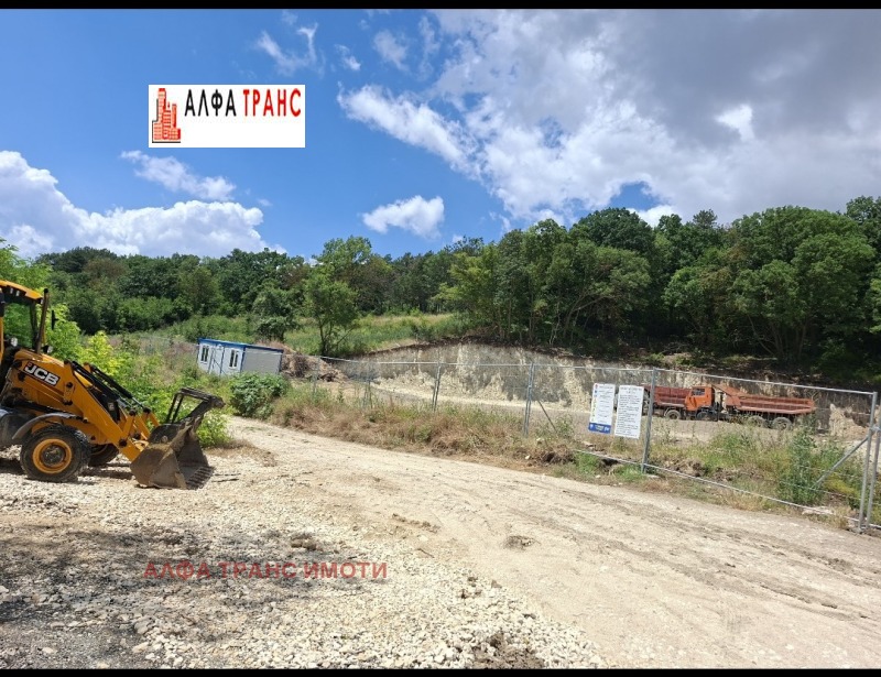 Продава 2-СТАЕН, град Варна, Виница • 83750 € • 81616939 1 — Holmes.bg Продава 2-СТАЕН, град Варна, Виница • 83750 € • 81616939 1