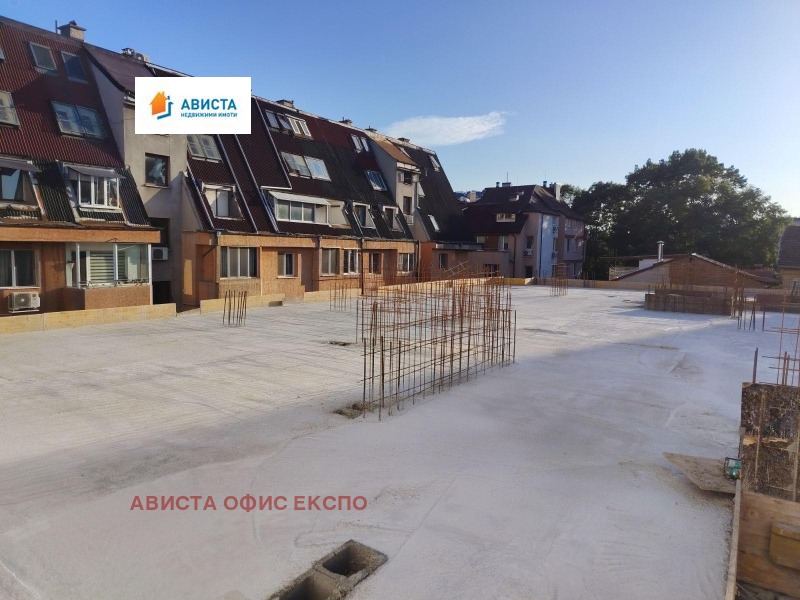 Продава 3-СТАЕН, град София, Банишора • 300000 € / 586749.00 лв. • 41355775 1 — Holmes.bg Продава 3-СТАЕН, град София, Банишора • 300000 € / 586749.00 лв. • 41355775 1