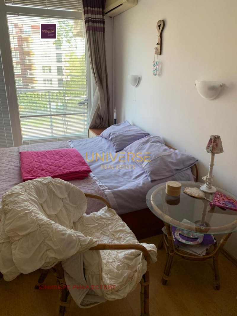 Продава 3-СТАЕН, област Бургас, к.к. Слънчев бряг • 68500 € / 133974.36 лв. • 17417658 1 — Holmes.bg Продава 3-СТАЕН, област Бургас, к.к. Слънчев бряг • 68500 € / 133974.36 лв. • 17417658 1