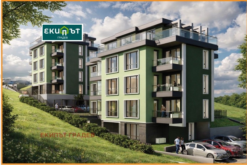 Продава 3-СТАЕН, град Варна, Изгрев • 149000 € / 291418.67 лв. • 58052190 1 — Holmes.bg Продава 3-СТАЕН, град Варна, Изгрев • 149000 € / 291418.67 лв. • 58052190 1