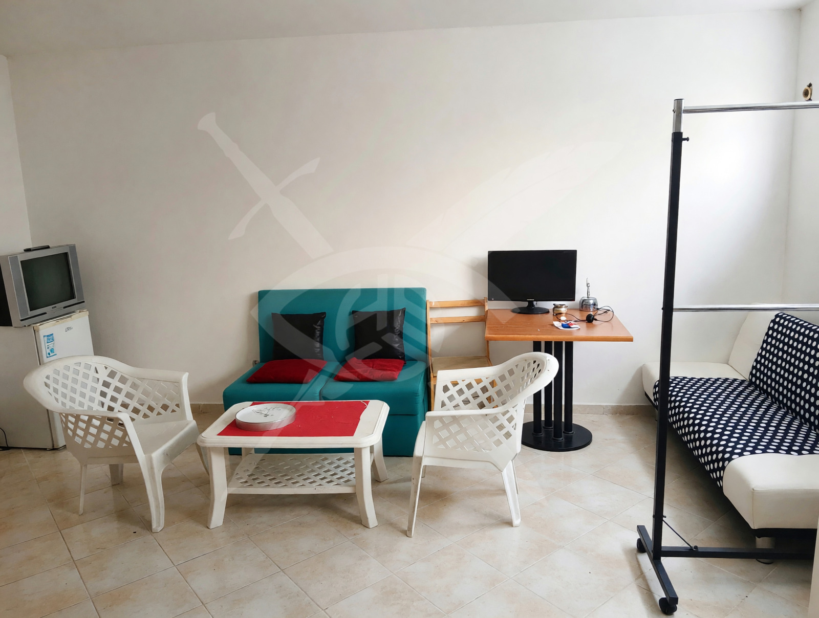 Продава 3-стаен област Бургас , с. Кошарица , 35 кв.м | 28546266 — Imoti.com Продава 3-стаен област Бургас , с. Кошарица , 35 кв.м | 28546266