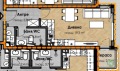 Продава 1-СТАЕН, град София, Малинова долина • 123000 € • 69704979 1 — Holmes.bg Продава 1-СТАЕН, град София, Малинова долина • 123000 € • 69704979 1