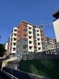 Продава 1-СТАЕН, град София, Малинова долина • 123000 € • 69704979 2 — Holmes.bg Продава 1-СТАЕН, град София, Малинова долина • 123000 € • 69704979 2