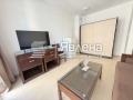 Продава 2-СТАЕН, област Бургас, с. Равда • 85800 € / 167810.21 лв. • 65050989 5 — Holmes.bg Продава 2-СТАЕН, област Бургас, с. Равда • 85800 € / 167810.21 лв. • 65050989 5