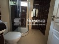 Продава 2-СТАЕН, област Бургас, с. Равда • 85800 € / 167810.21 лв. • 65050989 6 — Holmes.bg Продава 2-СТАЕН, област Бургас, с. Равда • 85800 € / 167810.21 лв. • 65050989 6