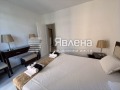 Продава 2-СТАЕН, област Бургас, с. Равда • 85800 € / 167810.21 лв. • 65050989 4 — Holmes.bg Продава 2-СТАЕН, област Бургас, с. Равда • 85800 € / 167810.21 лв. • 65050989 4