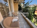 Продава 2-СТАЕН, област Бургас, с. Равда • 85800 € / 167810.21 лв. • 65050989 1 — Holmes.bg Продава 2-СТАЕН, област Бургас, с. Равда • 85800 € / 167810.21 лв. • 65050989 1