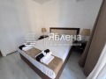 Продава 2-СТАЕН, област Бургас, с. Равда • 85800 € / 167810.21 лв. • 65050989 2 — Holmes.bg Продава 2-СТАЕН, област Бургас, с. Равда • 85800 € / 167810.21 лв. • 65050989 2