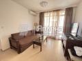 Продава 2-СТАЕН, област Бургас, с. Равда • 85800 € / 167810.21 лв. • 65050989 3 — Holmes.bg Продава 2-СТАЕН, област Бургас, с. Равда • 85800 € / 167810.21 лв. • 65050989 3