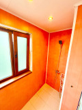 Продава 2-СТАЕН, град София, Люлин 3 • 164999 € / 322709.99 лв. • 51133502 12 — Holmes.bg Продава 2-СТАЕН, град София, Люлин 3 • 164999 € / 322709.99 лв. • 51133502 12