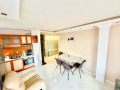 Продава 2-СТАЕН, град София, Люлин 3 • 164999 € / 322709.99 лв. • 51133502 4 — Holmes.bg Продава 2-СТАЕН, град София, Люлин 3 • 164999 € / 322709.99 лв. • 51133502 4