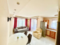 Продава 2-СТАЕН, град София, Люлин 3 • 164999 € / 322709.99 лв. • 51133502 1 — Holmes.bg Продава 2-СТАЕН, град София, Люлин 3 • 164999 € / 322709.99 лв. • 51133502 1
