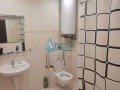 Продава 2-СТАЕН, град София, Сухата река • 218000 € / 426370.94 лв. • 53062114 10 — Holmes.bg Продава 2-СТАЕН, град София, Сухата река • 218000 € / 426370.94 лв. • 53062114 10