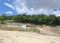 Продава 2-СТАЕН, град Варна, Виница • 83750 € • 81616939 3 — Holmes.bg Продава 2-СТАЕН, град Варна, Виница • 83750 € • 81616939 3