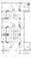 Продава 2-СТАЕН, град Варна, Виница • 83750 € • 81616939 11 — Holmes.bg Продава 2-СТАЕН, град Варна, Виница • 83750 € • 81616939 11