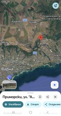 Продава 2-СТАЕН, град Варна, Виница • 83750 € • 81616939 6 — Holmes.bg Продава 2-СТАЕН, град Варна, Виница • 83750 € • 81616939 6