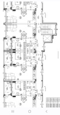 Продава 2-СТАЕН, град Варна, Виница • 83750 € • 81616939 9 — Holmes.bg Продава 2-СТАЕН, град Варна, Виница • 83750 € • 81616939 9