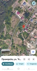 Продава 2-СТАЕН, град Варна, Виница • 83750 € • 81616939 4 — Holmes.bg Продава 2-СТАЕН, град Варна, Виница • 83750 € • 81616939 4