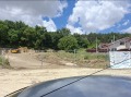 Продава 2-СТАЕН, град Варна, Виница • 83750 € • 81616939 2 — Holmes.bg Продава 2-СТАЕН, град Варна, Виница • 83750 € • 81616939 2