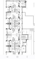 Продава 2-СТАЕН, град Варна, Виница • 83750 € • 81616939 14 — Holmes.bg Продава 2-СТАЕН, град Варна, Виница • 83750 € • 81616939 14