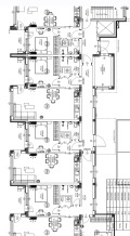 Продава 2-СТАЕН, град Варна, Виница • 83750 € • 81616939 8 — Holmes.bg Продава 2-СТАЕН, град Варна, Виница • 83750 € • 81616939 8