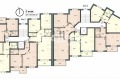 Продава 2-СТАЕН, град Варна, Аспарухово • 72000 € • 21779493 3 — Holmes.bg Продава 2-СТАЕН, град Варна, Аспарухово • 72000 € • 21779493 3