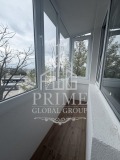 Продава 2-СТАЕН, град Варна, Младост 1 • 111900 € • 60967412 2 — Holmes.bg Продава 2-СТАЕН, град Варна, Младост 1 • 111900 € • 60967412 2