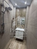 Продава 2-СТАЕН, град Варна, Младост 1 • 111900 € • 60967412 6 — Holmes.bg Продава 2-СТАЕН, град Варна, Младост 1 • 111900 € • 60967412 6