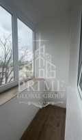 Продава 2-СТАЕН, град Варна, Младост 1 • 111900 € • 60967412 4 — Holmes.bg Продава 2-СТАЕН, град Варна, Младост 1 • 111900 € • 60967412 4