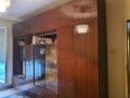 Продава 3-СТАЕН, град Плевен, Идеален център • 130000 € / 254257.90 лв. • 48094111 3 — Holmes.bg Продава 3-СТАЕН, град Плевен, Идеален център • 130000 € / 254257.90 лв. • 48094111 3
