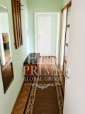 Продава 3-СТАЕН, град Варна, Възраждане 3 • 130000 € / 254257.90 лв. • 33301707 5 — Holmes.bg Продава 3-СТАЕН, град Варна, Възраждане 3 • 130000 € / 254257.90 лв. • 33301707 5