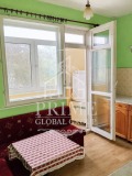 Продава 3-СТАЕН, град Варна, Възраждане 3 • 130000 € / 254257.90 лв. • 33301707 3 — Holmes.bg Продава 3-СТАЕН, град Варна, Възраждане 3 • 130000 € / 254257.90 лв. • 33301707 3