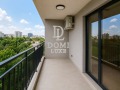 Продава 3-СТАЕН, град Варна, Трошево • 195000 € / 381386.85 лв. • 76901162 1 — Holmes.bg Продава 3-СТАЕН, град Варна, Трошево • 195000 € / 381386.85 лв. • 76901162 1