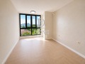Продава 3-СТАЕН, град Варна, Трошево • 195000 € / 381386.85 лв. • 76901162 10 — Holmes.bg Продава 3-СТАЕН, град Варна, Трошево • 195000 € / 381386.85 лв. • 76901162 10