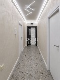 Продава 3-СТАЕН, град Варна, Трошево • 195000 € / 381386.85 лв. • 76901162 6 — Holmes.bg Продава 3-СТАЕН, град Варна, Трошево • 195000 € / 381386.85 лв. • 76901162 6