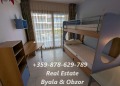 Продава 3-СТАЕН, област Бургас, гр. Обзор • 125000 € • 47232702 10 — Holmes.bg Продава 3-СТАЕН, област Бургас, гр. Обзор • 125000 € • 47232702 10